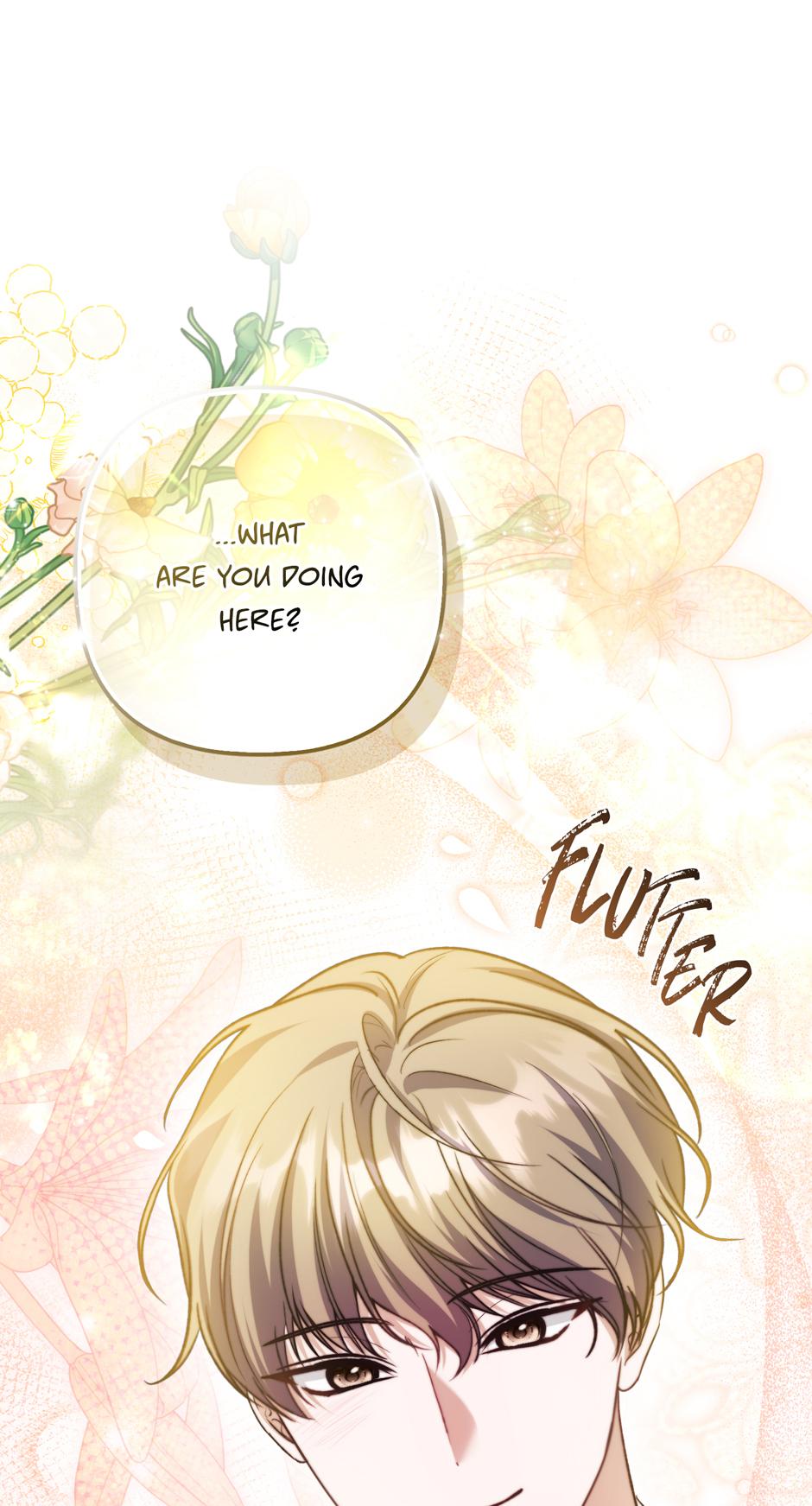 I Refuse to Be the Guide for the Mysophobic Mastermind Chapter 7 page 73 - 