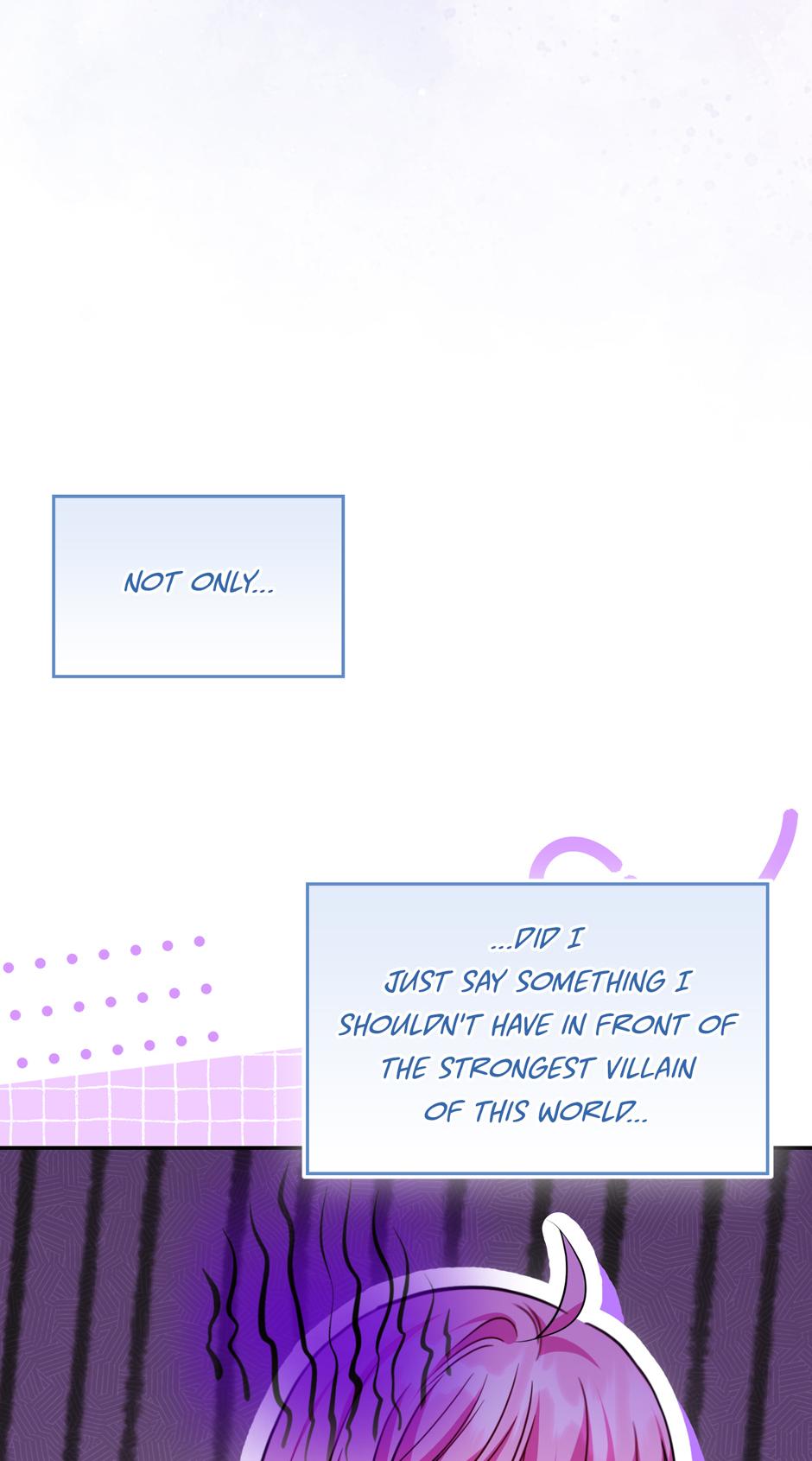 I Refuse to Be the Guide for the Mysophobic Mastermind Chapter 7 page 9 - 