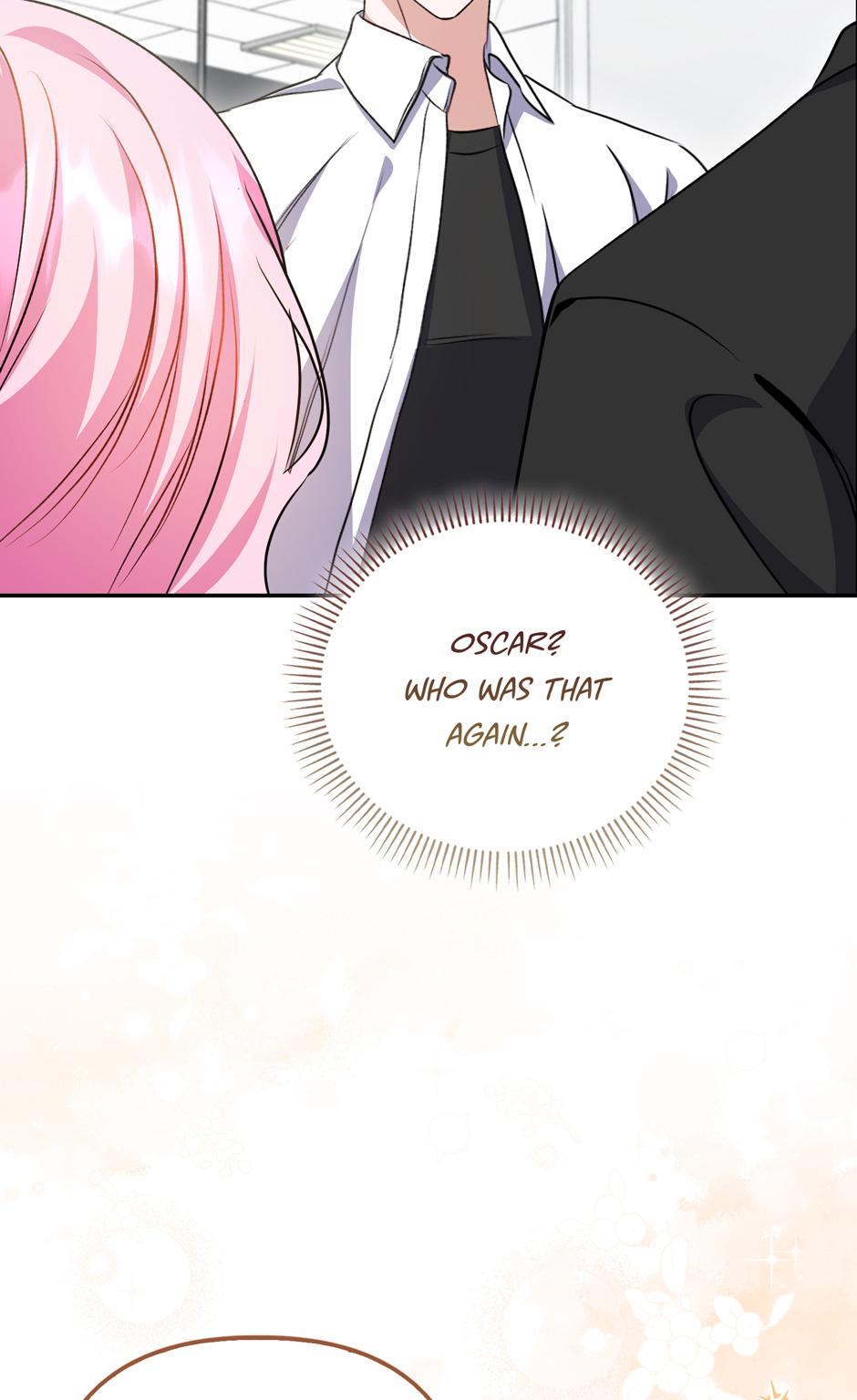 I Refuse to Be the Guide for the Mysophobic Mastermind Chapter 8 page 2 - 