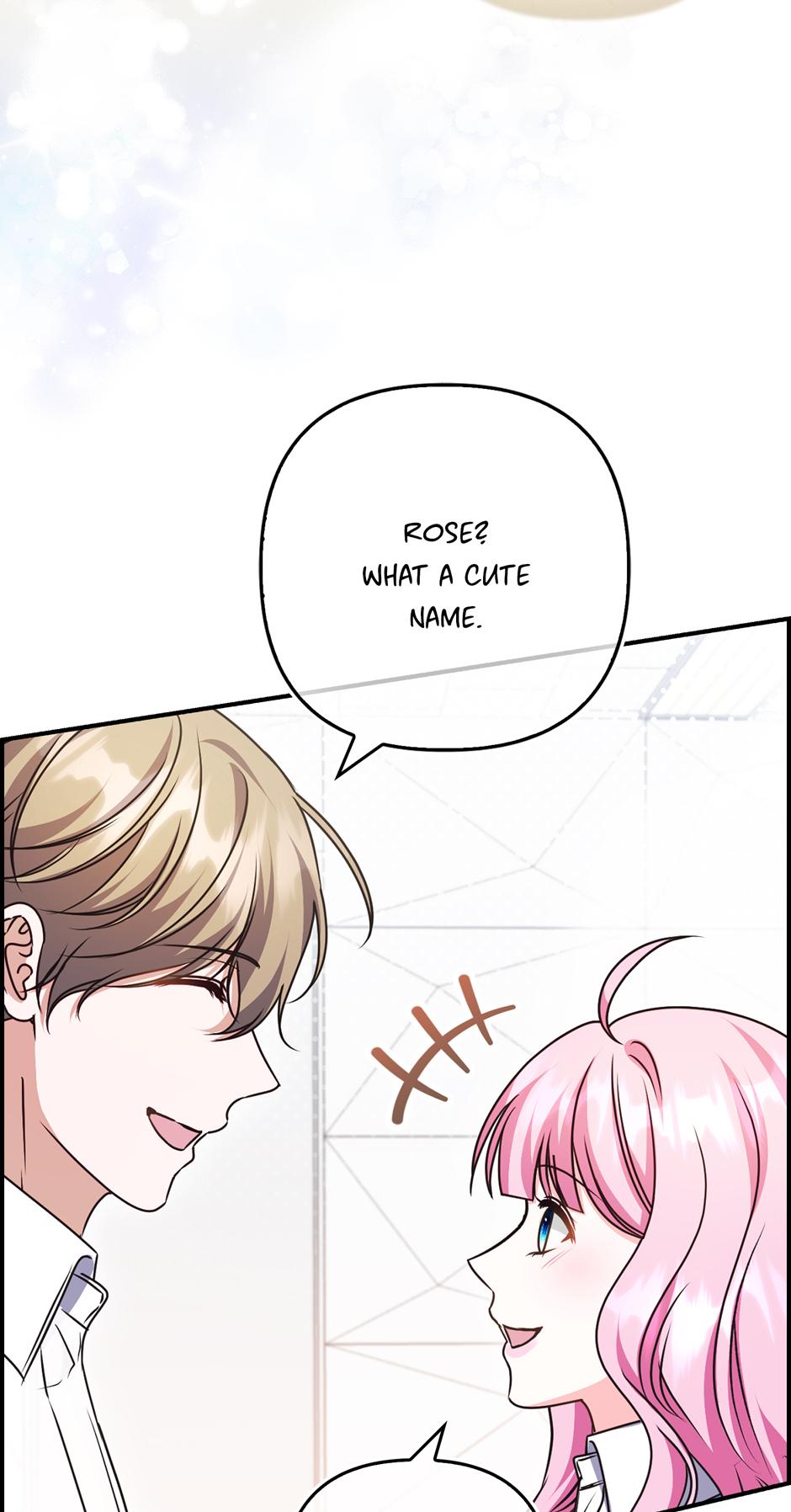 I Refuse to Be the Guide for the Mysophobic Mastermind Chapter 8 page 18 - 