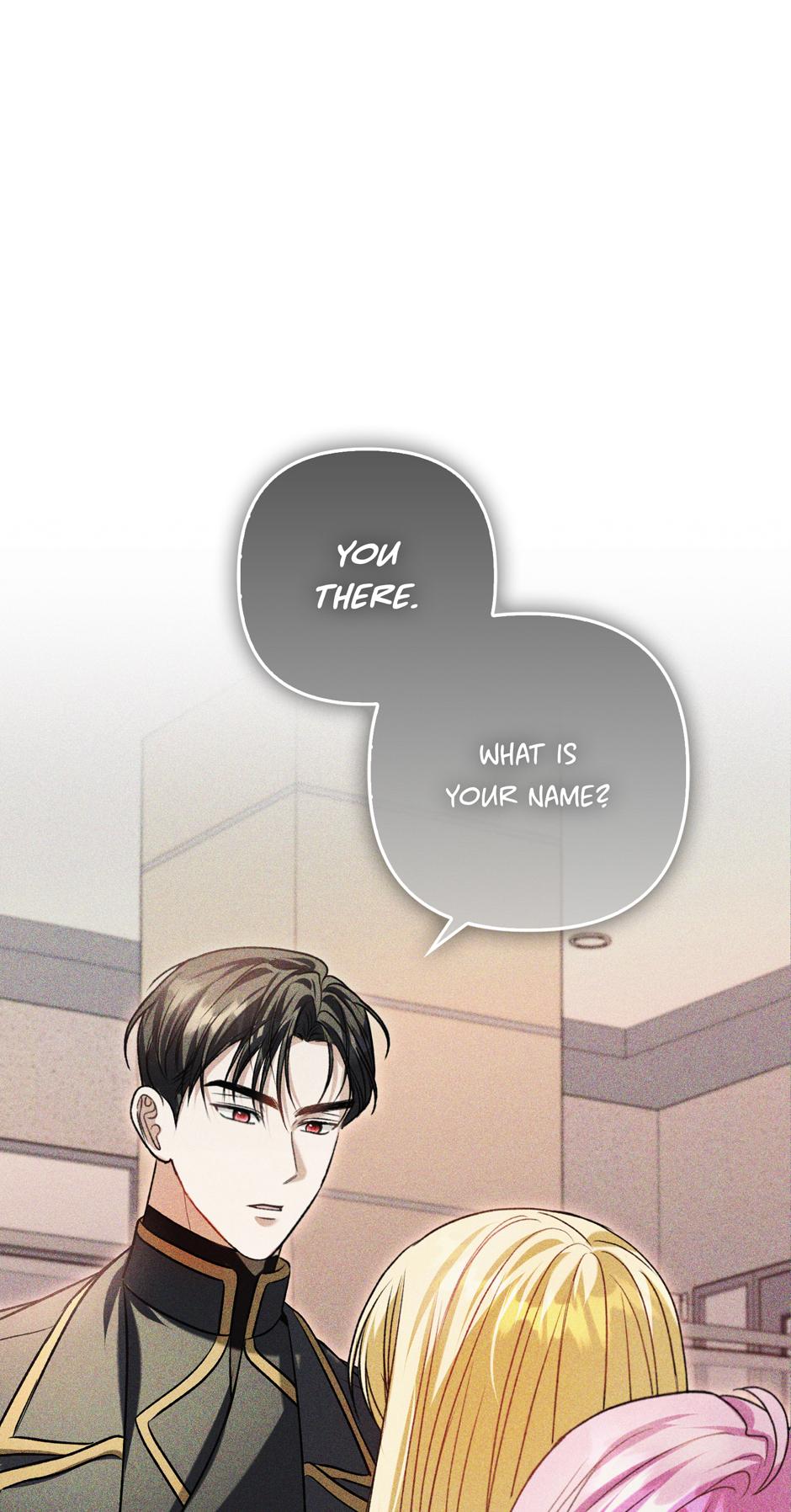I Refuse to Be the Guide for the Mysophobic Mastermind Chapter 8 page 20 - 