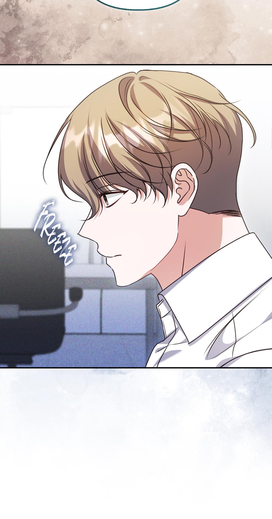 I Refuse to Be the Guide for the Mysophobic Mastermind Chapter 8 page 26 - 