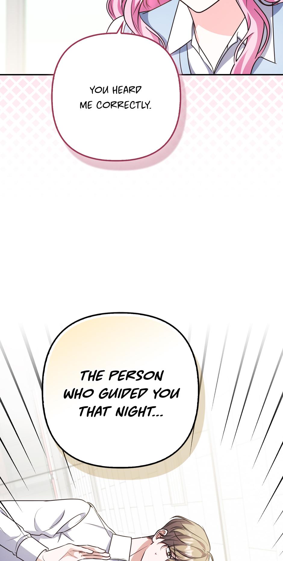 I Refuse to Be the Guide for the Mysophobic Mastermind Chapter 8 page 39 - 