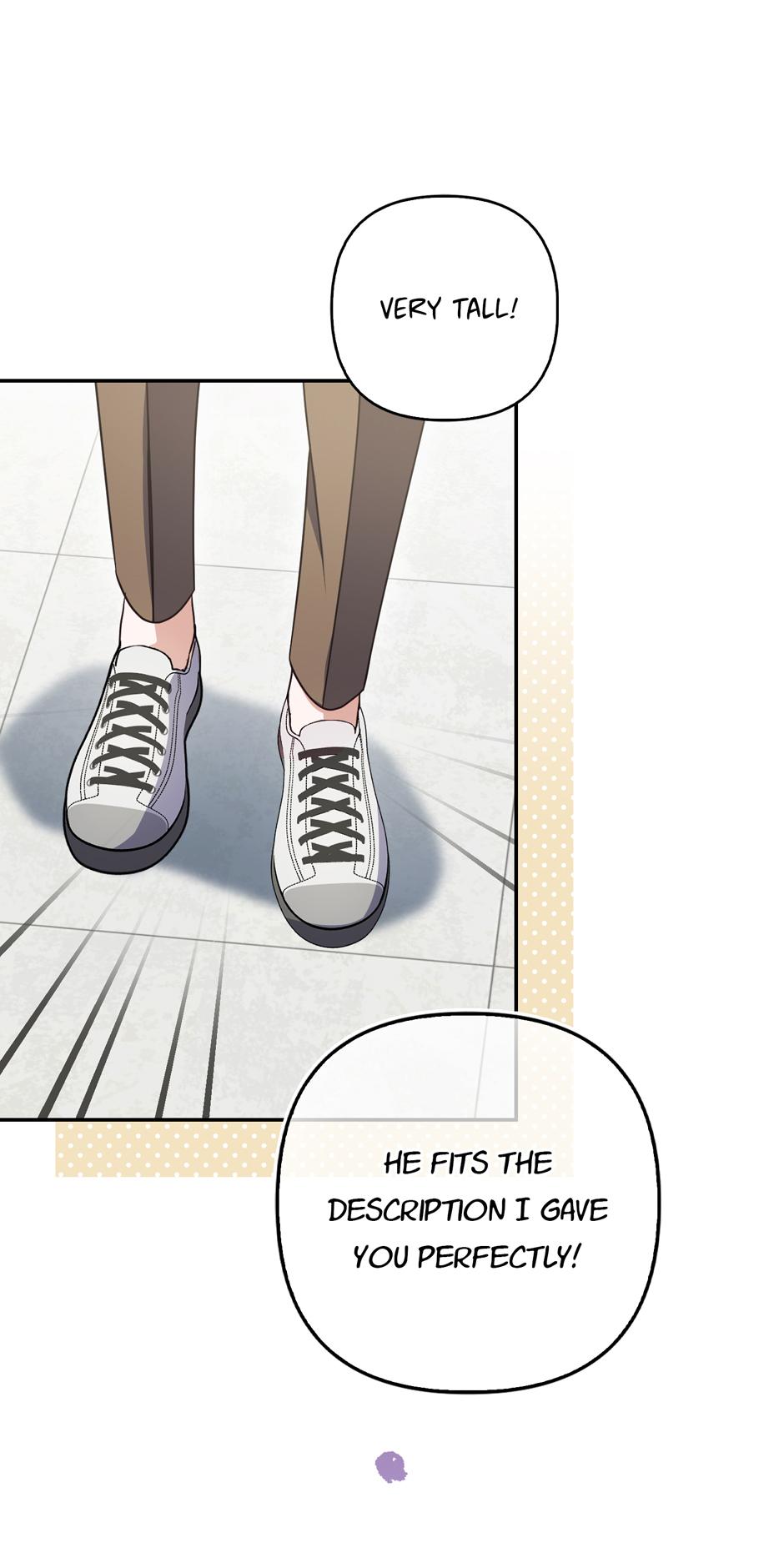 I Refuse to Be the Guide for the Mysophobic Mastermind Chapter 8 page 42 - 