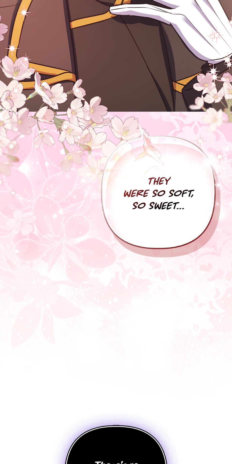 I Refuse to Be the Guide for the Mysophobic Mastermind Chapter 8 page 50 - 