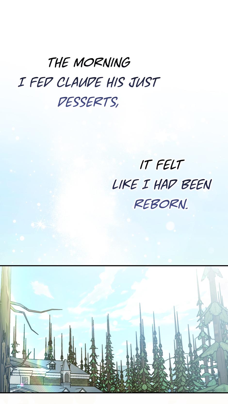 I Refuse to Be the Guide for the Mysophobic Mastermind Chapter 8 page 56 - 