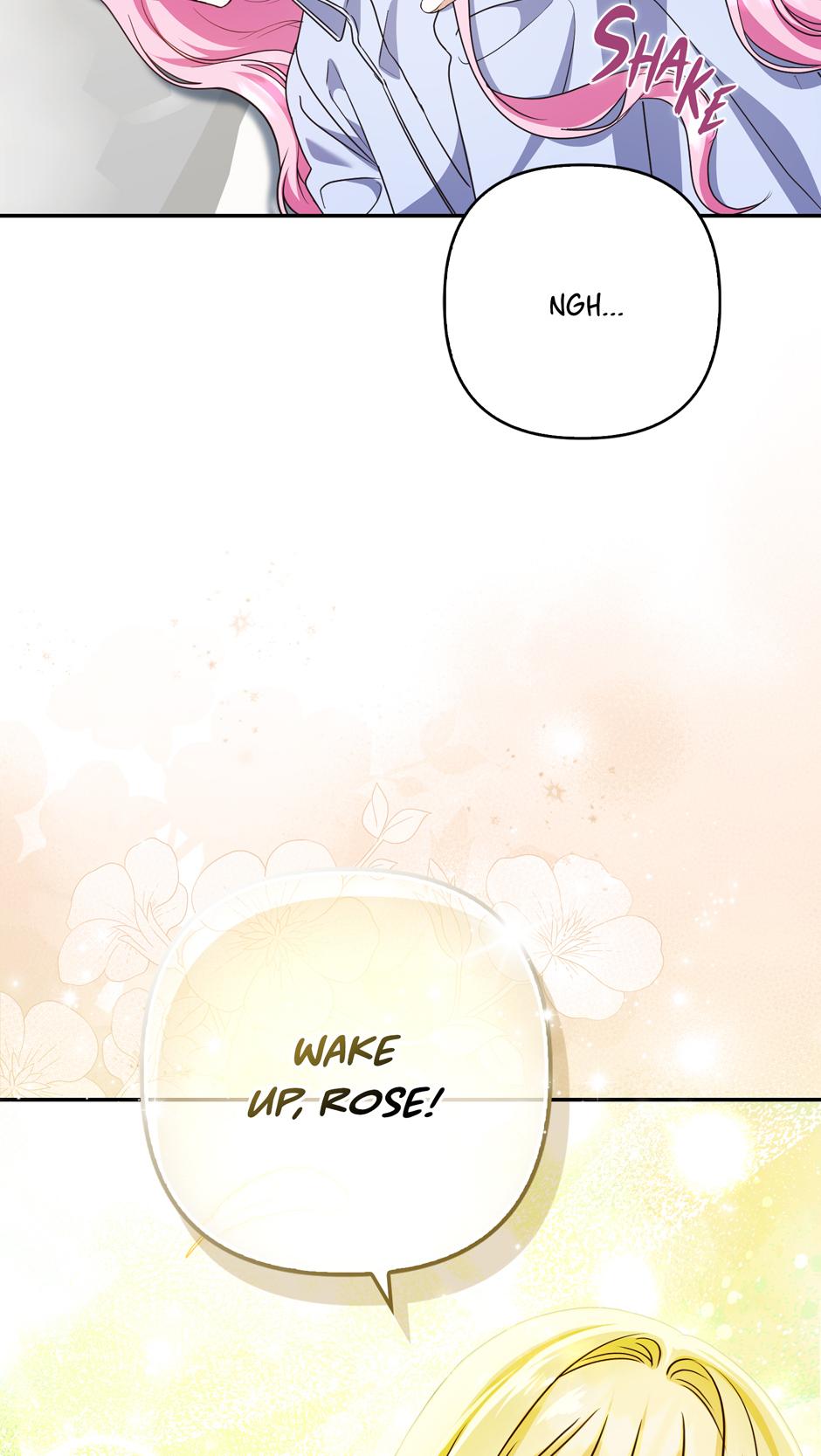 I Refuse to Be the Guide for the Mysophobic Mastermind Chapter 8 page 59 - 
