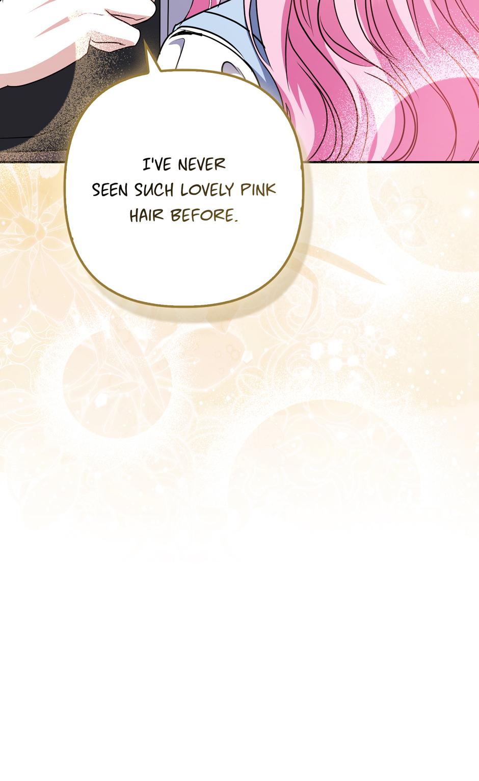 I Refuse to Be the Guide for the Mysophobic Mastermind Chapter 8 page 8 - 