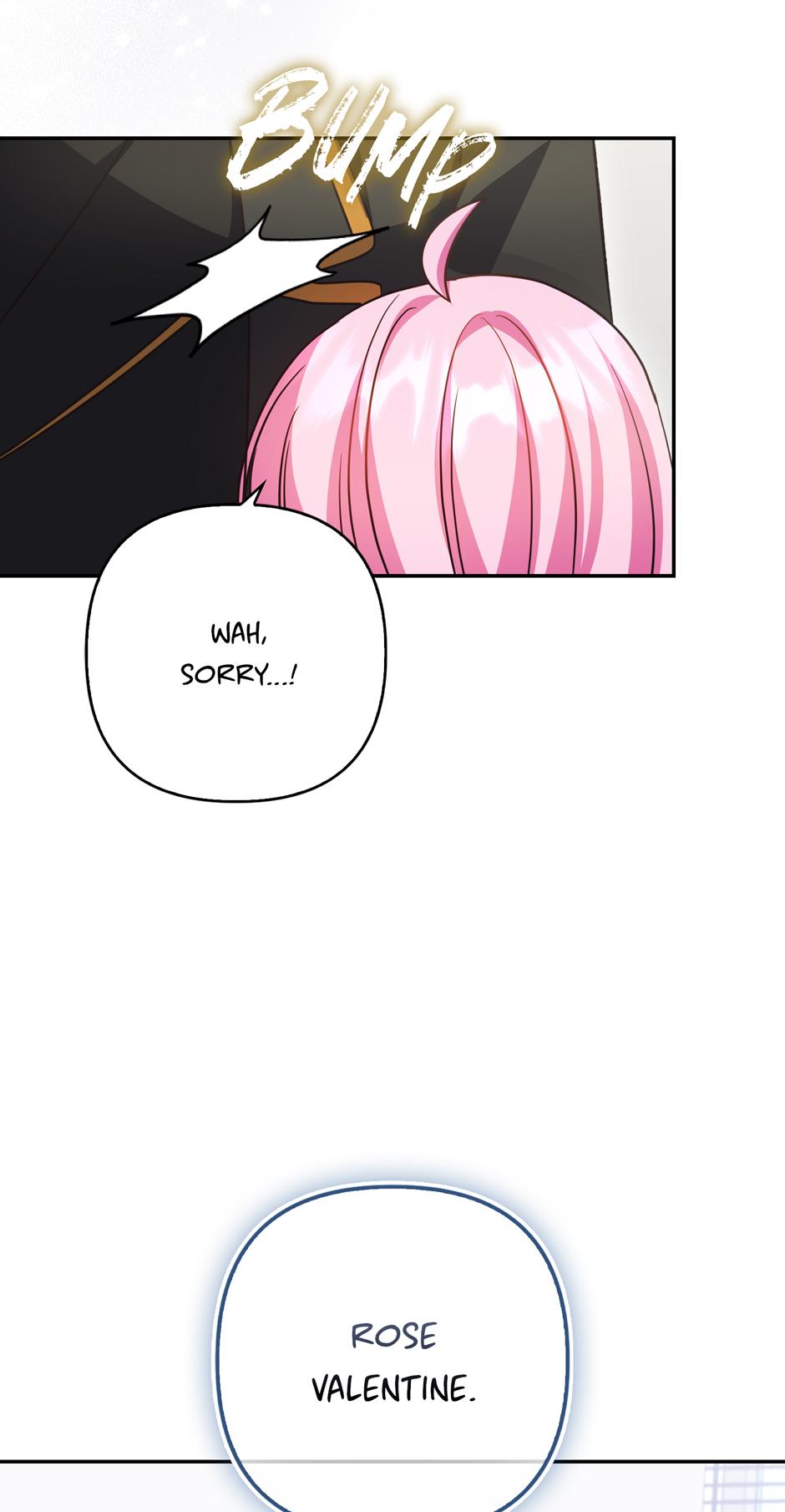 I Refuse to Be the Guide for the Mysophobic Mastermind Chapter 8 page 72 - 