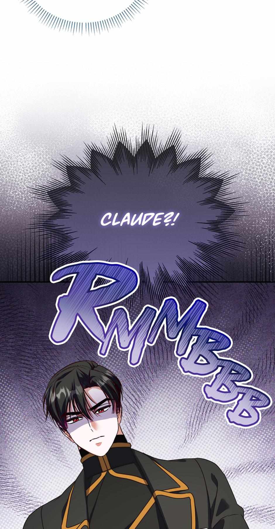 I Refuse to Be the Guide for the Mysophobic Mastermind Chapter 8 page 74 - 