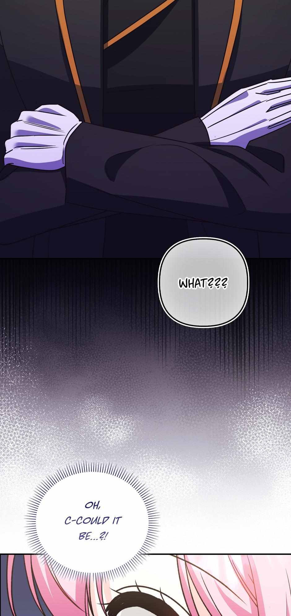 I Refuse to Be the Guide for the Mysophobic Mastermind Chapter 8 page 77 - 