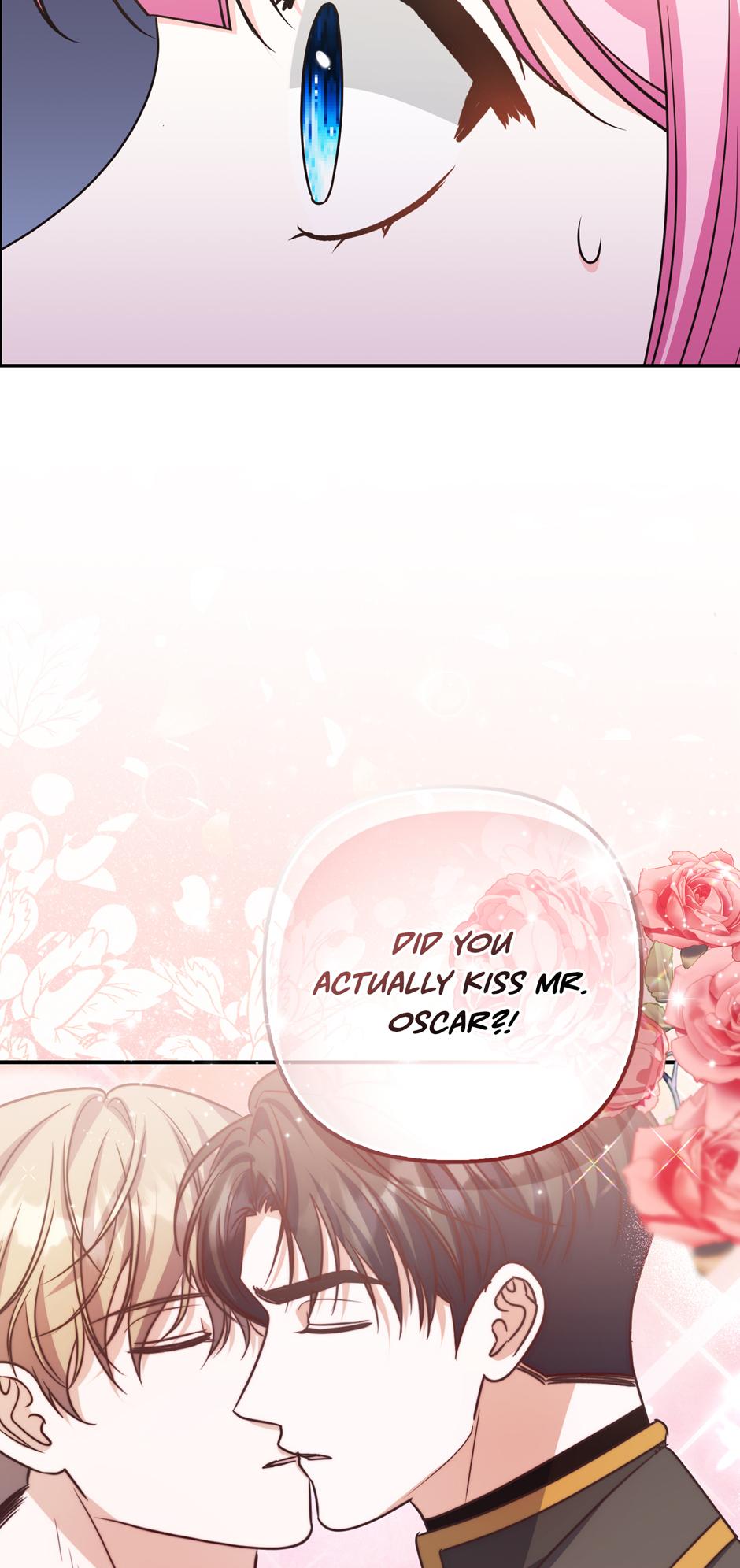 I Refuse to Be the Guide for the Mysophobic Mastermind Chapter 8 page 78 - 