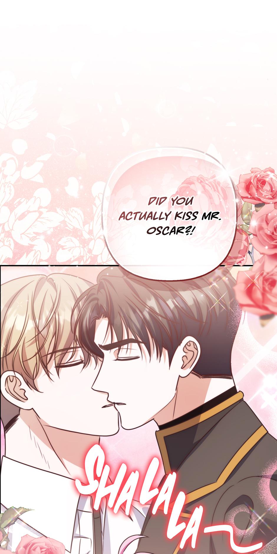 I Refuse to Be the Guide for the Mysophobic Mastermind Chapter 9 page 1 - 