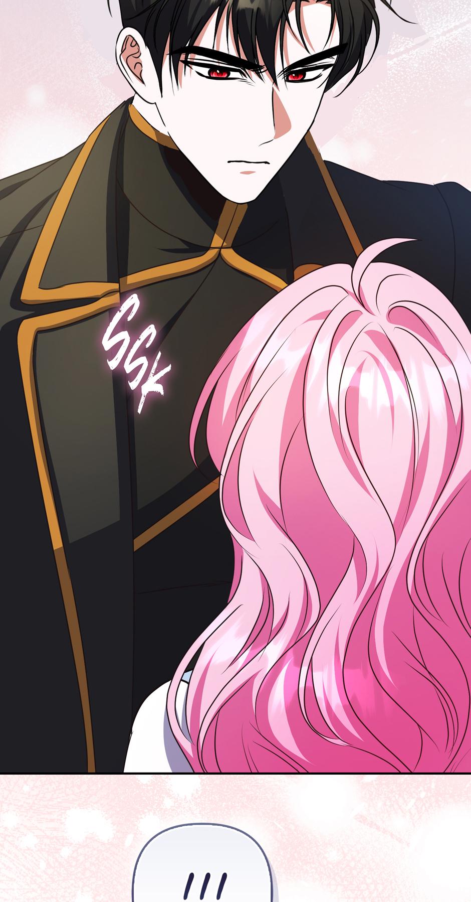 I Refuse to Be the Guide for the Mysophobic Mastermind Chapter 9 page 18 - 