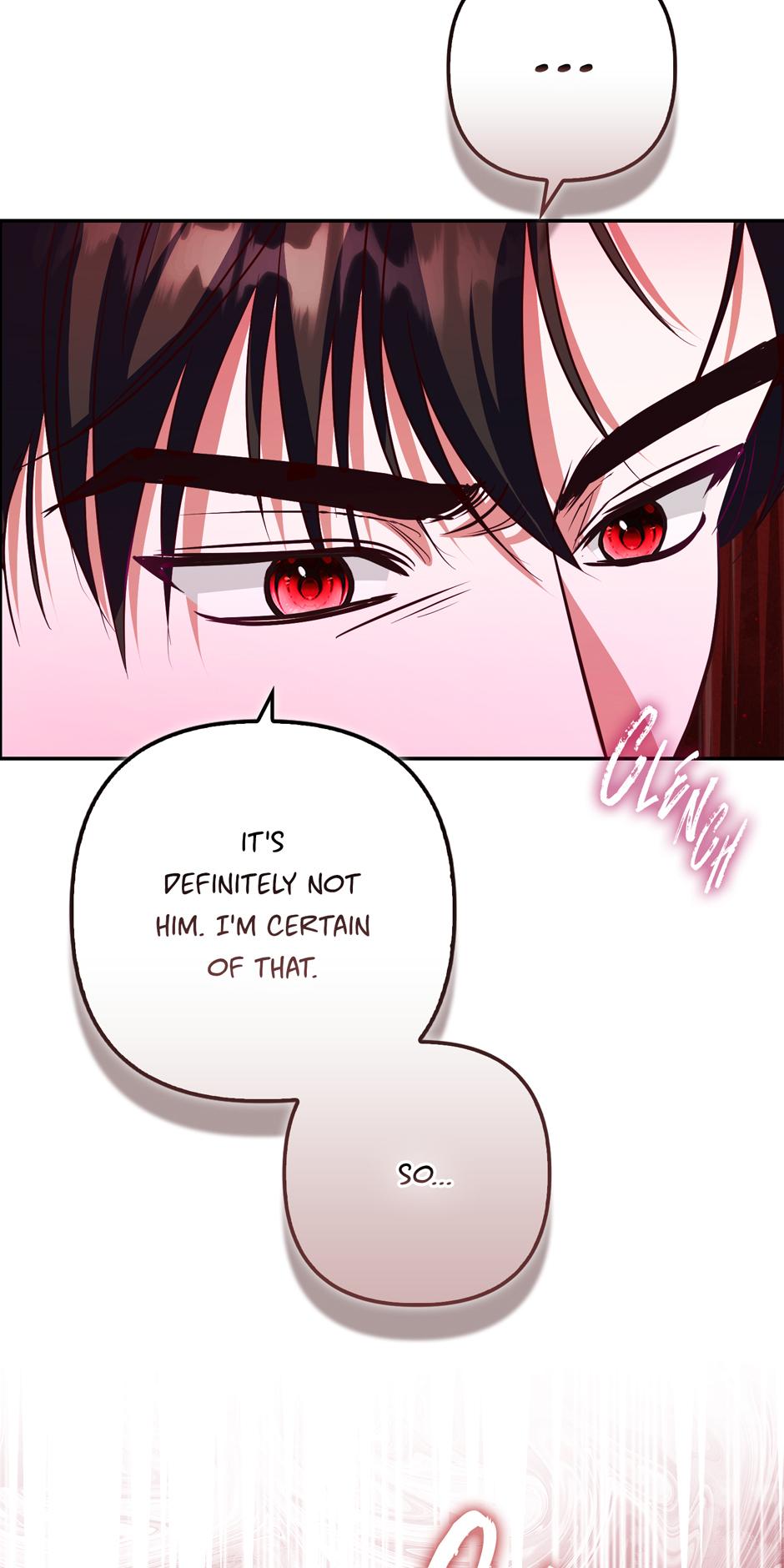 I Refuse to Be the Guide for the Mysophobic Mastermind Chapter 9 page 3 - 