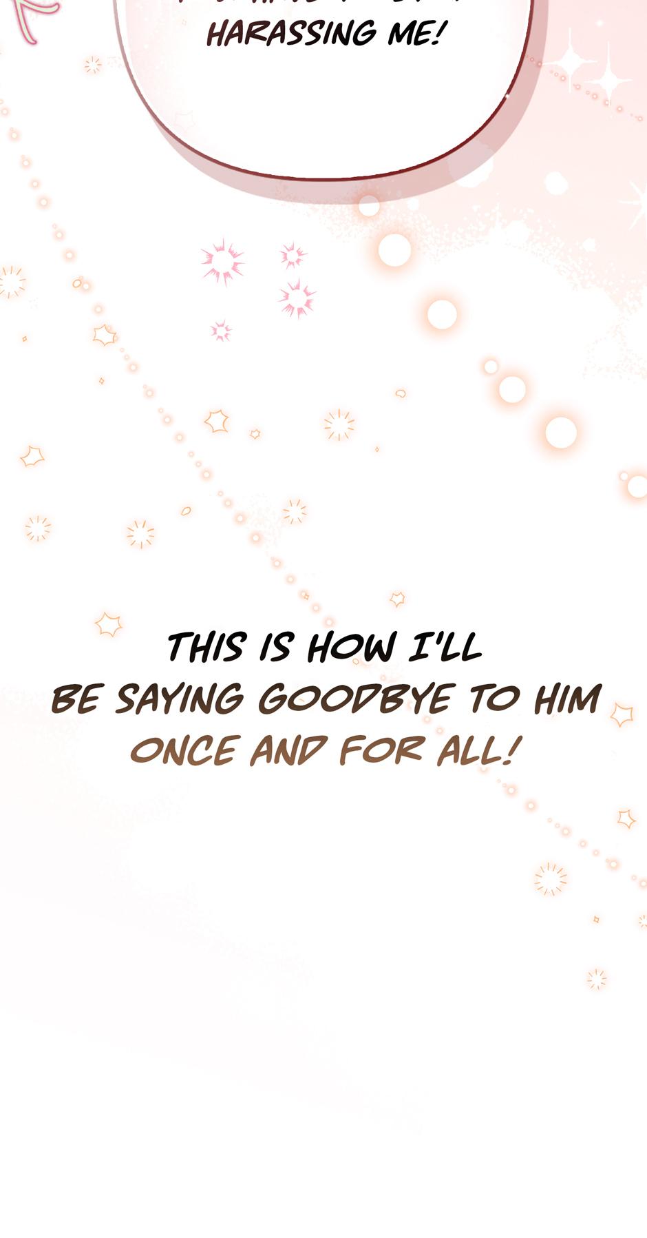I Refuse to Be the Guide for the Mysophobic Mastermind Chapter 9 page 21 - 