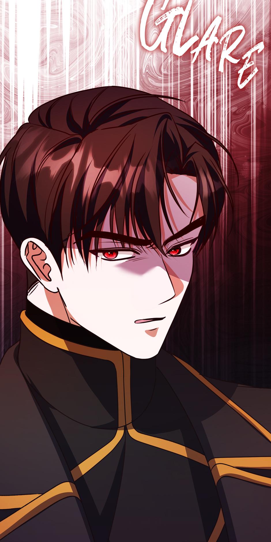 I Refuse to Be the Guide for the Mysophobic Mastermind Chapter 9 page 4 - 