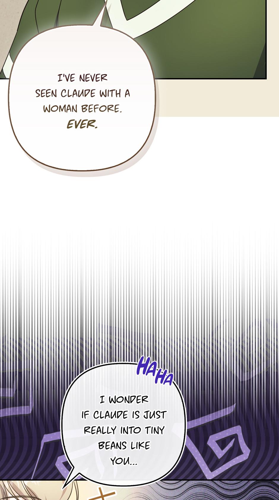 I Refuse to Be the Guide for the Mysophobic Mastermind Chapter 9 page 32 - 
