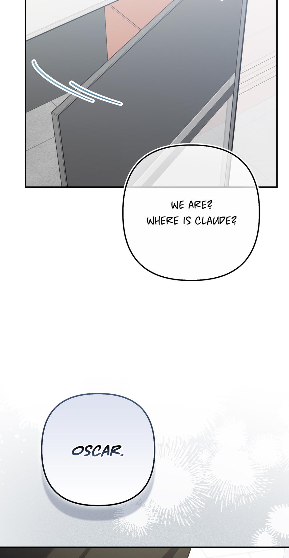 I Refuse to Be the Guide for the Mysophobic Mastermind Chapter 9 page 40 - 