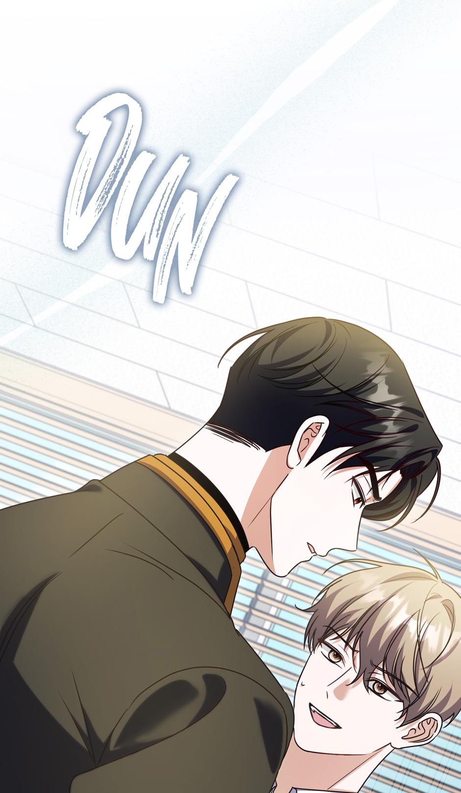 I Refuse to Be the Guide for the Mysophobic Mastermind Chapter 9 page 44 - 