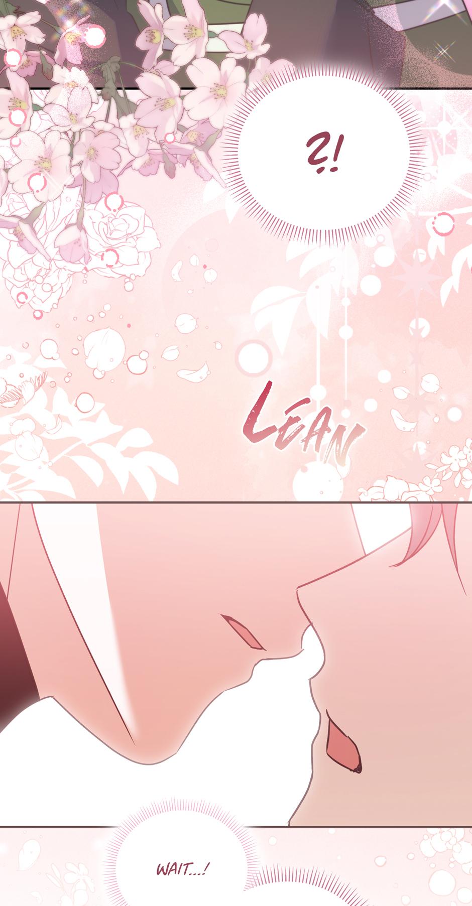 I Refuse to Be the Guide for the Mysophobic Mastermind Chapter 9 page 64 - 