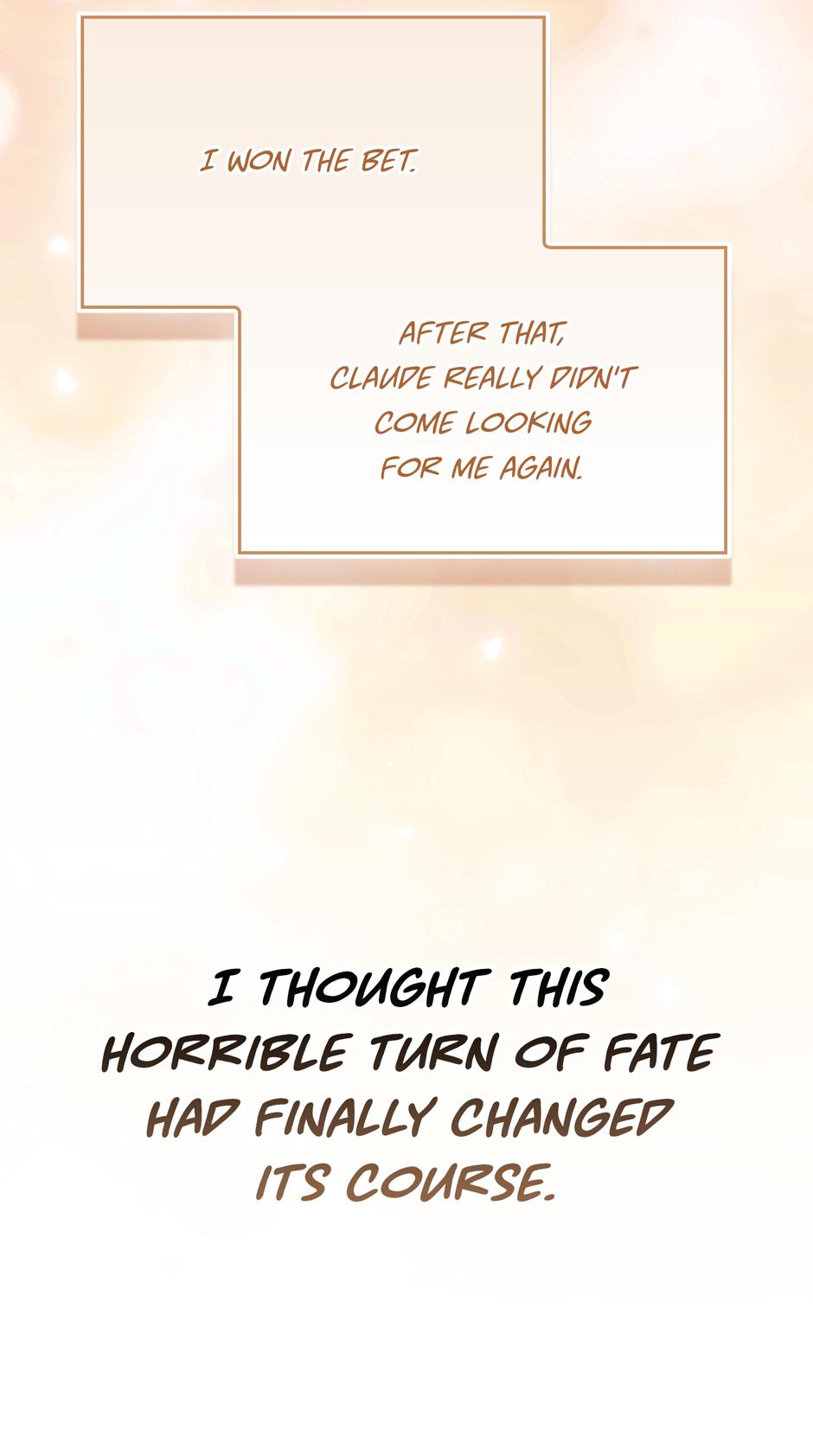 I Refuse to Be the Guide for the Mysophobic Mastermind Chapter 9 page 79 - 