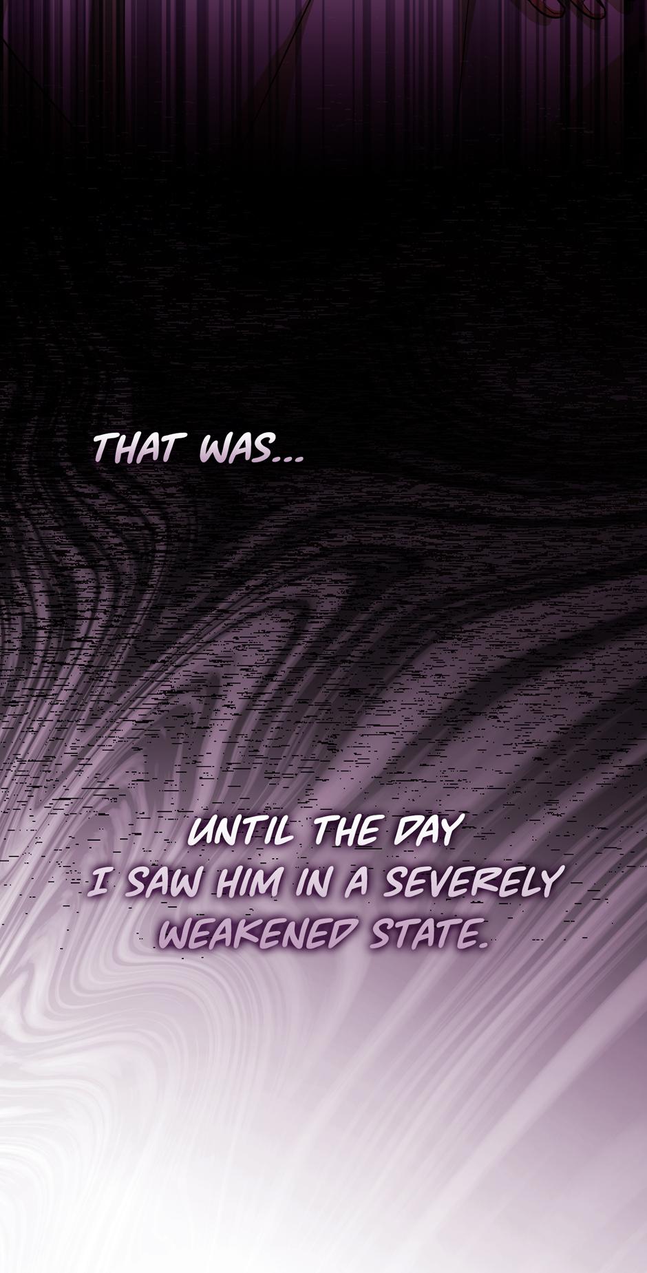 I Refuse to Be the Guide for the Mysophobic Mastermind Chapter 9 page 91 - 