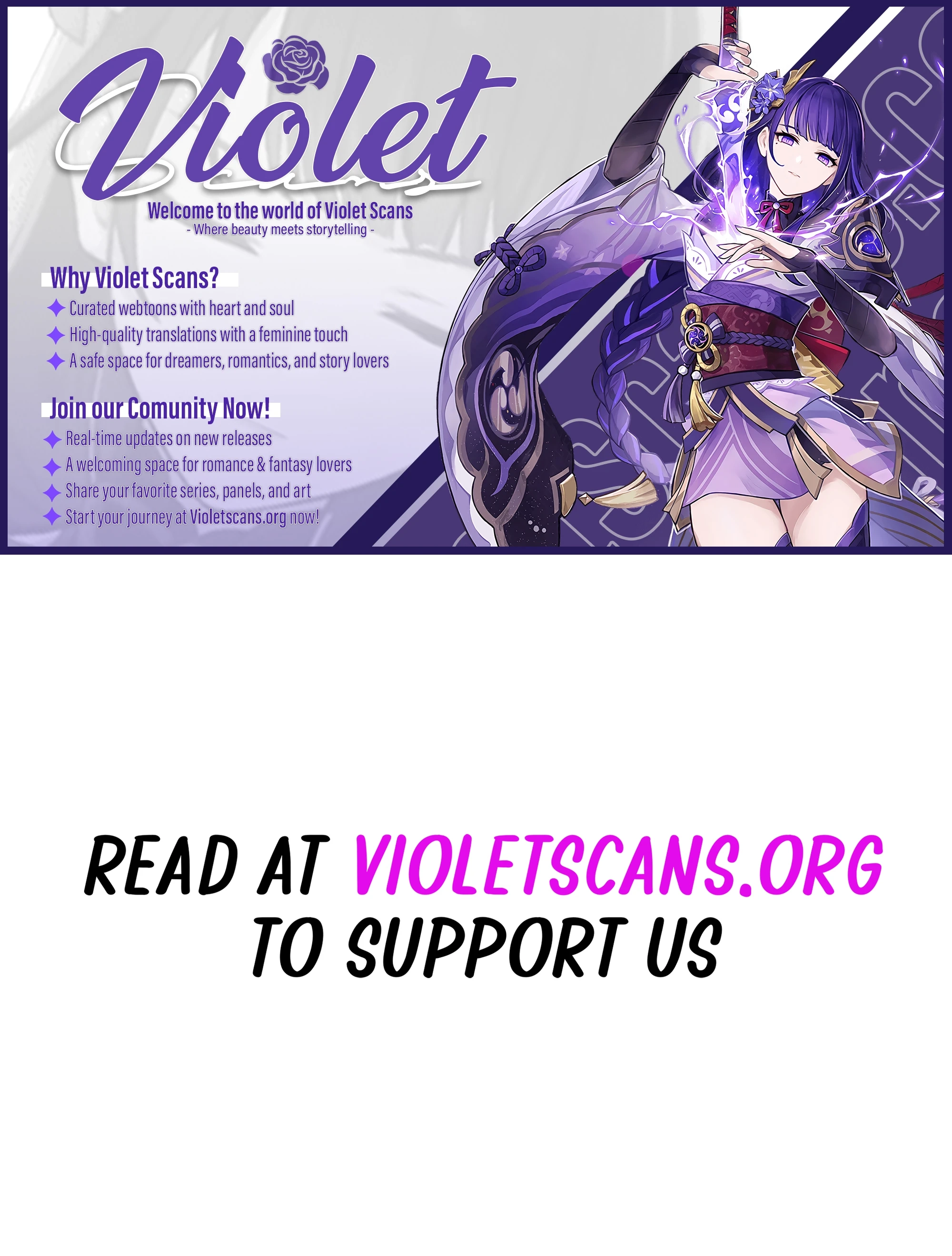 I Refuse to Fall for My Arrogant Fiancé Chapter 7.2 page 1 - 