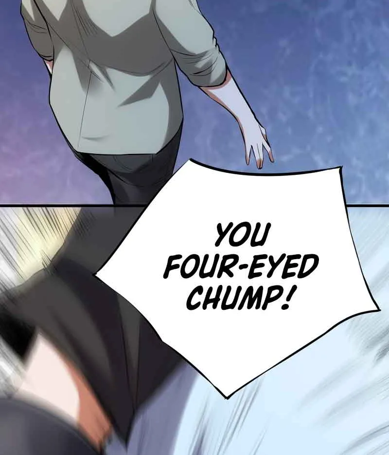 I Regressed to Level Up Instead of Being a Simp Chapter 1 page 102 - 