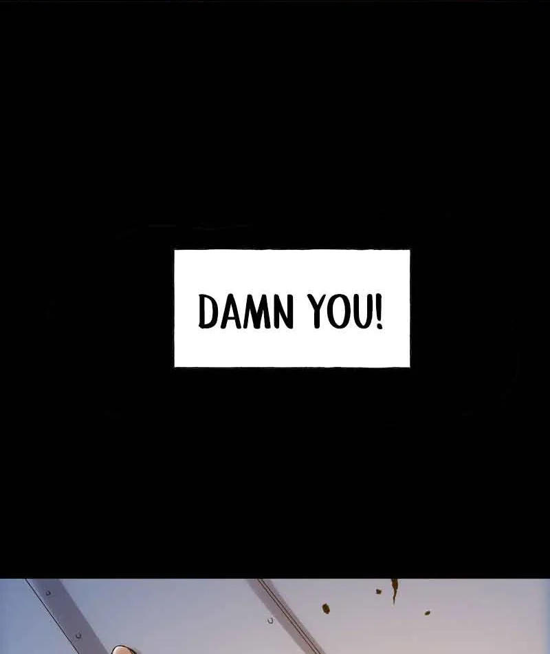 I Regressed to Level Up Instead of Being a Simp Chapter 1 page 104 - 