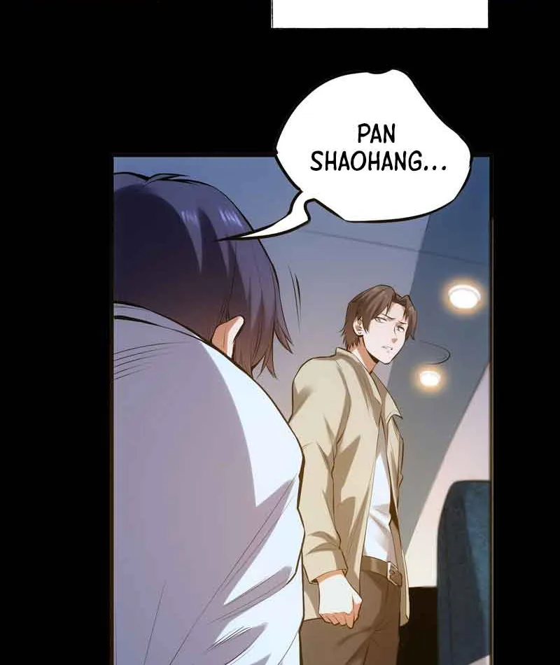 I Regressed to Level Up Instead of Being a Simp Chapter 1 page 106 - 
