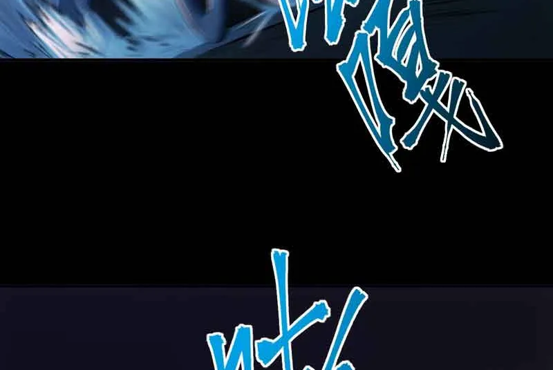 I Regressed to Level Up Instead of Being a Simp Chapter 1 page 14 - 