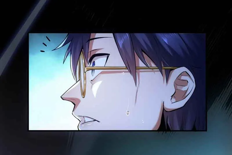 I Regressed to Level Up Instead of Being a Simp Chapter 1 page 18 - 