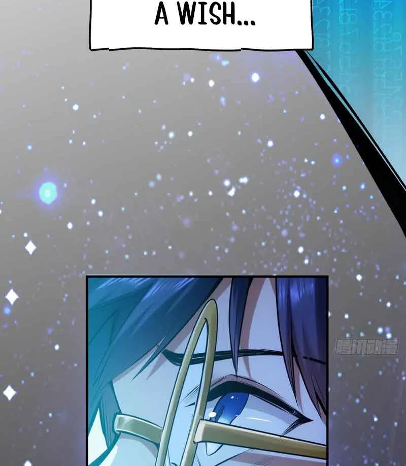 I Regressed to Level Up Instead of Being a Simp Chapter 1 page 22 - 