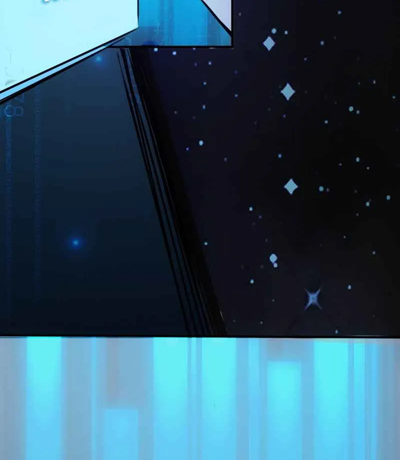 I Regressed to Level Up Instead of Being a Simp Chapter 1 page 24 - 