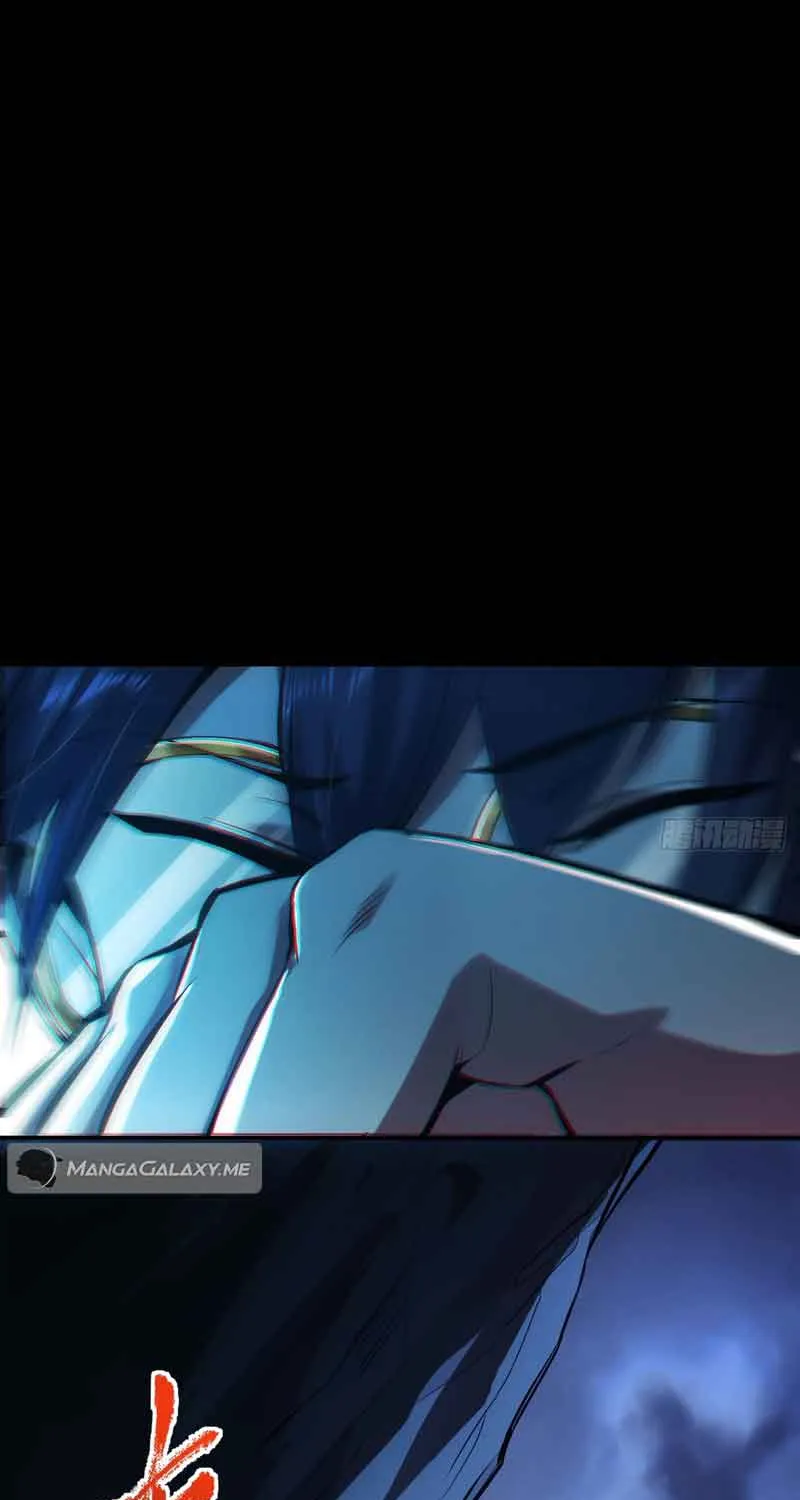 I Regressed to Level Up Instead of Being a Simp Chapter 1 page 27 - 