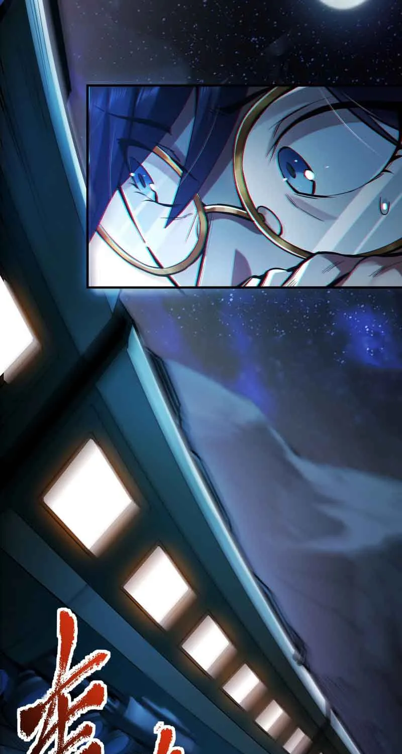 I Regressed to Level Up Instead of Being a Simp Chapter 1 page 29 - 