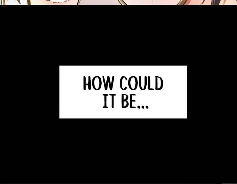 I Regressed to Level Up Instead of Being a Simp Chapter 1 page 36 - 