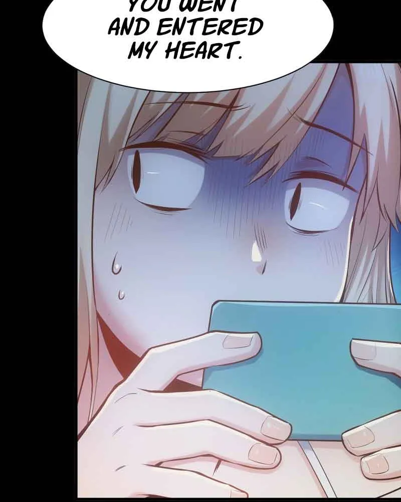 I Regressed to Level Up Instead of Being a Simp Chapter 1 page 48 - 