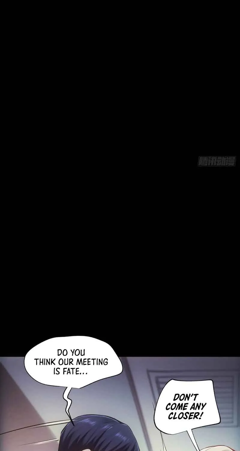 I Regressed to Level Up Instead of Being a Simp Chapter 1 page 49 - 