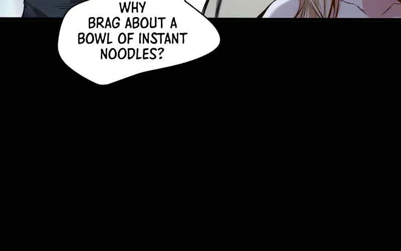 I Regressed to Level Up Instead of Being a Simp Chapter 1 page 56 - 