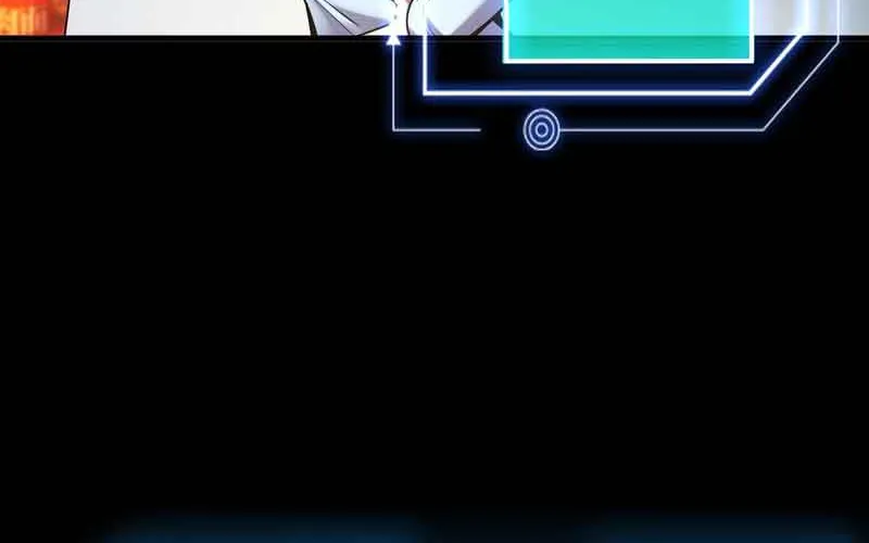 I Regressed to Level Up Instead of Being a Simp Chapter 1 page 60 - 