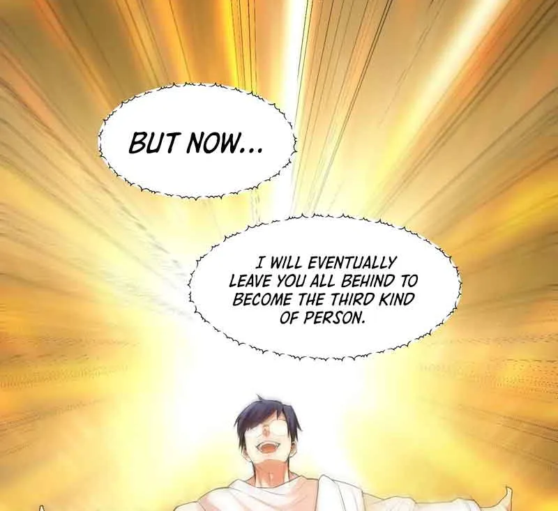 I Regressed to Level Up Instead of Being a Simp Chapter 1 page 68 - 