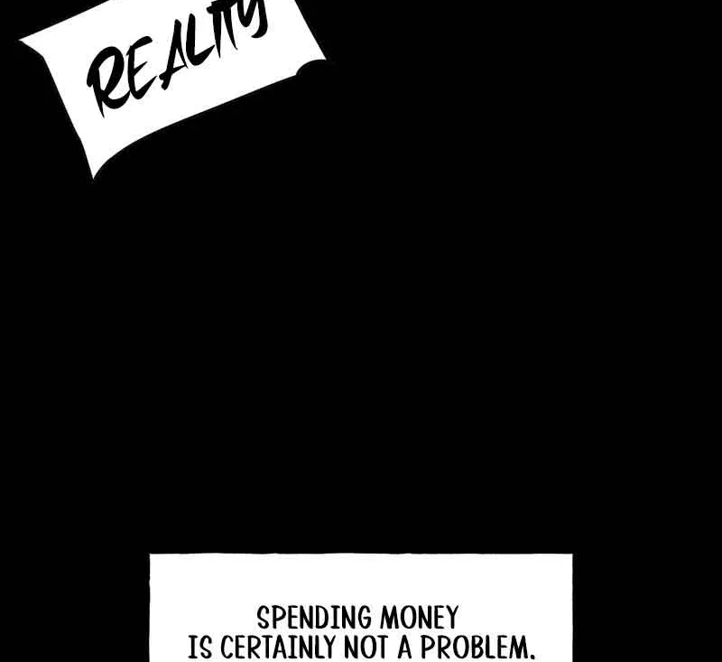 I Regressed to Level Up Instead of Being a Simp Chapter 1 page 70 - 
