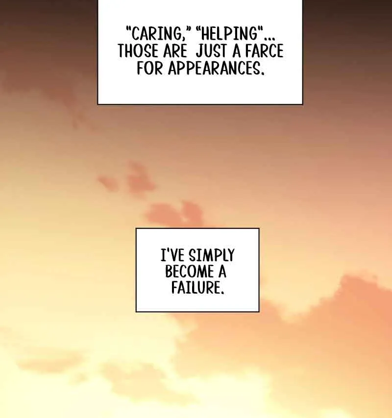 I Regressed to Level Up Instead of Being a Simp Chapter 1 page 8 - 