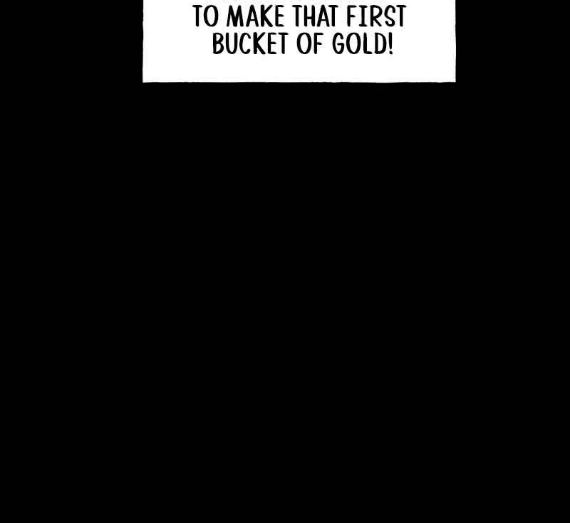 I Regressed to Level Up Instead of Being a Simp Chapter 1 page 72 - 