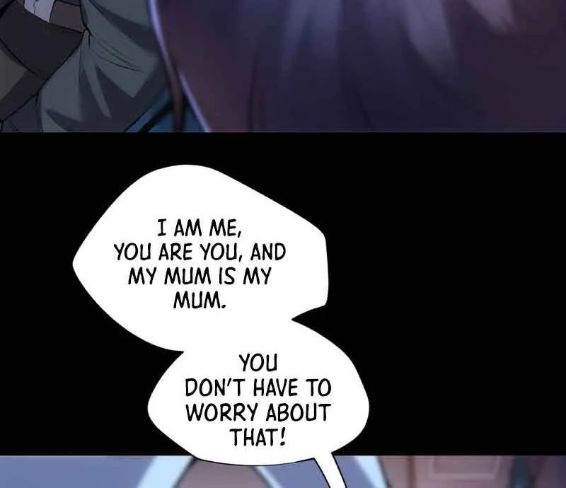 I Regressed to Level Up Instead of Being a Simp Chapter 1 page 74 - 