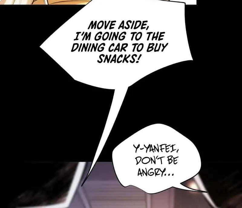 I Regressed to Level Up Instead of Being a Simp Chapter 1 page 78 - 