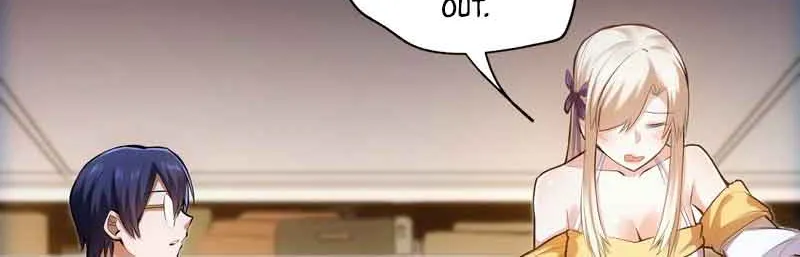 I Regressed to Level Up Instead of Being a Simp Chapter 1 page 82 - 