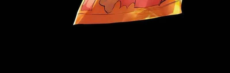 I Regressed to Level Up Instead of Being a Simp Chapter 1 page 84 - 